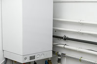 free Hobbles Green condensing boiler quotes