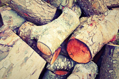 Hobbles Green wood burning boiler costs